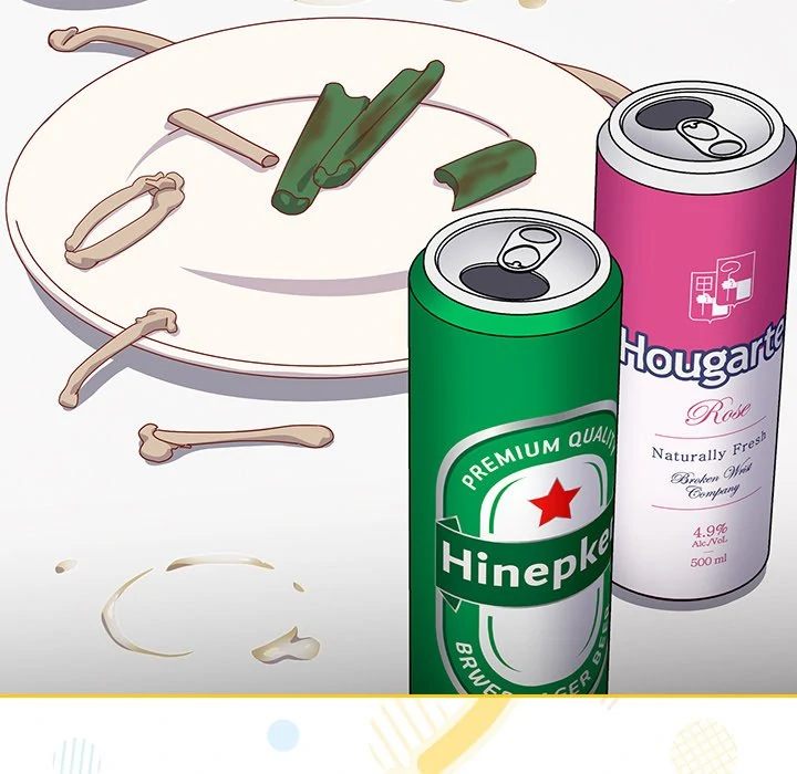 Like No Other Chap chap 18-Like No Other - Next Chap 19