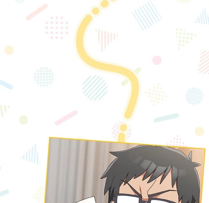 Like No Other Chap chap 18-Like No Other - Next Chap 19