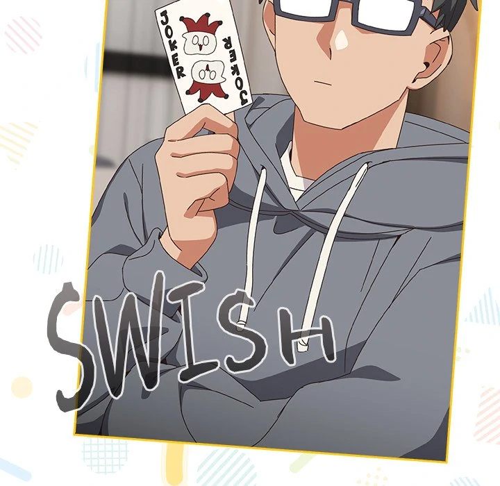 Like No Other Chap chap 18-Like No Other - Next Chap 19