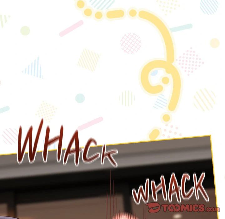 Like No Other Chap chap 18-Like No Other - Next Chap 19