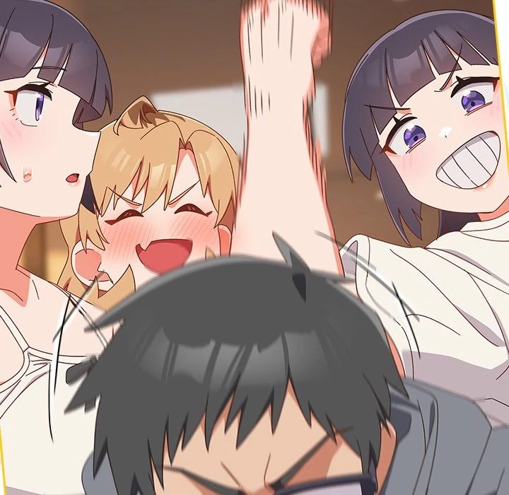 Like No Other Chap chap 18-Like No Other - Next Chap 19