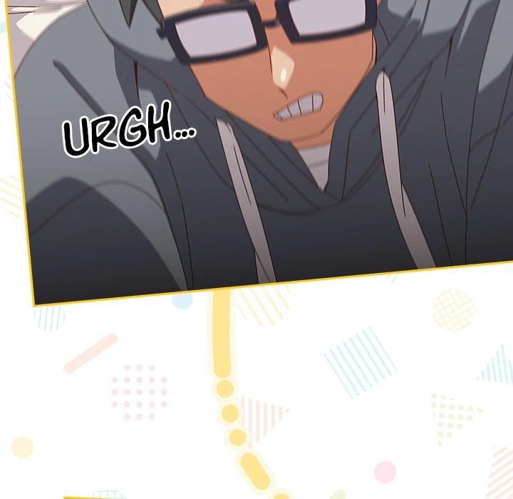 Like No Other Chap chap 18-Like No Other - Next Chap 19