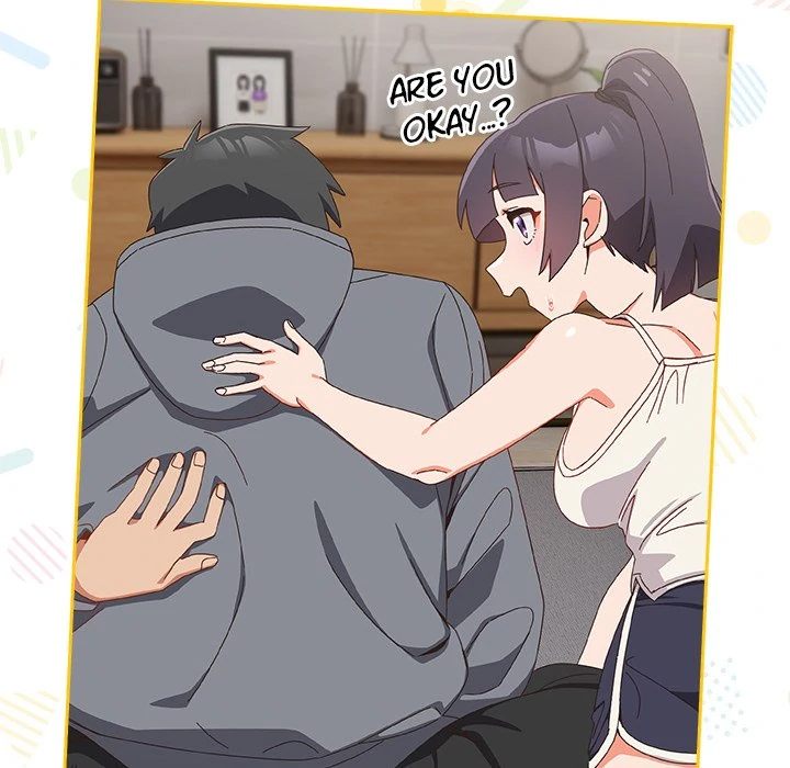 Like No Other Chap chap 18-Like No Other - Next Chap 19