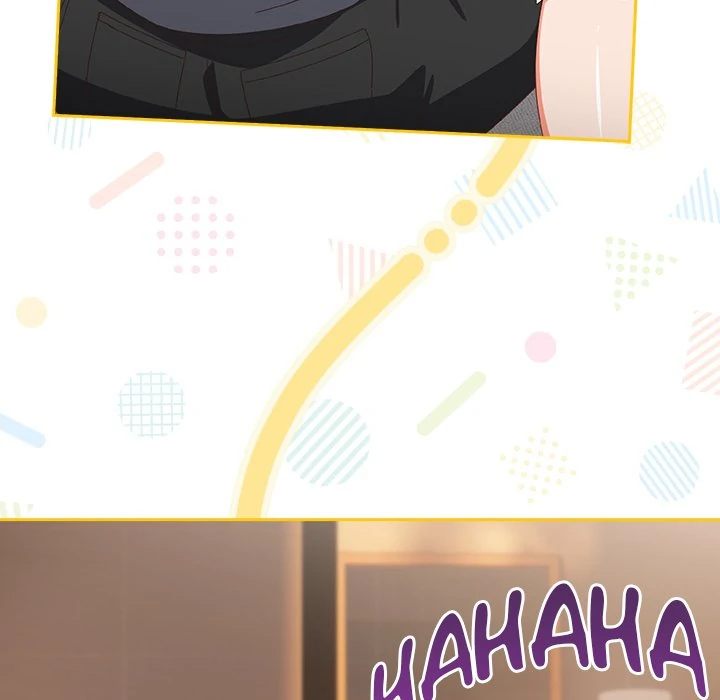 Like No Other Chap chap 18-Like No Other - Next Chap 19