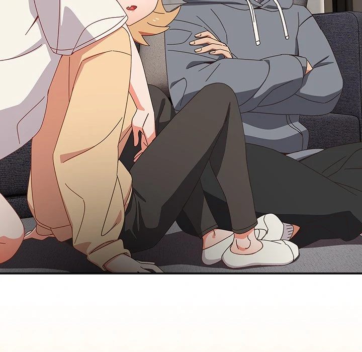 Like No Other Chap chap 18-Like No Other - Next Chap 19