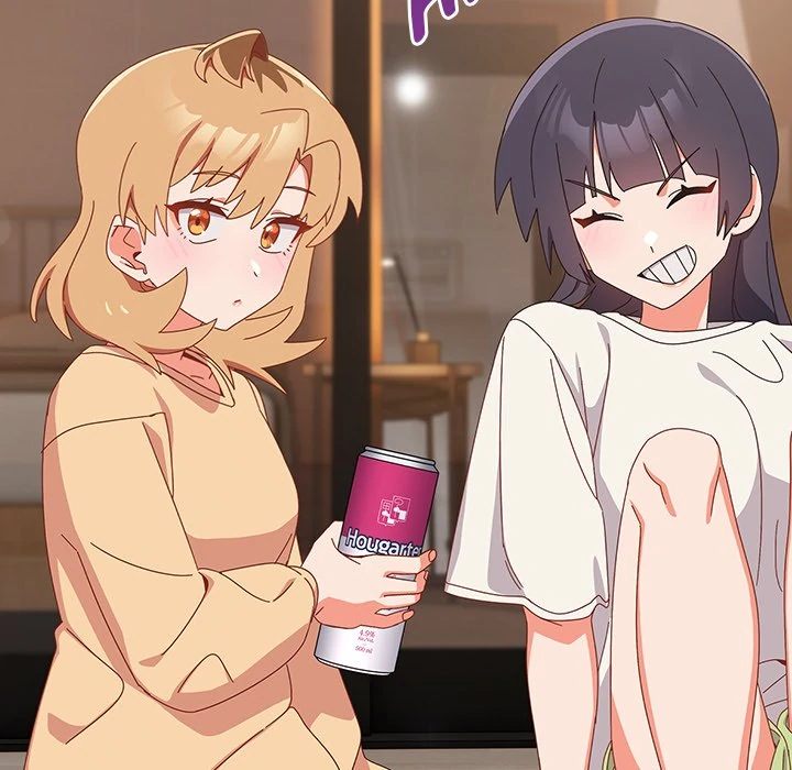 Like No Other Chap chap 18-Like No Other - Next Chap 19