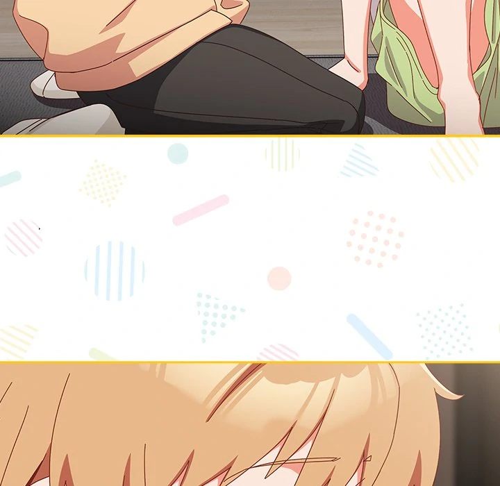 Like No Other Chap chap 18-Like No Other - Next Chap 19