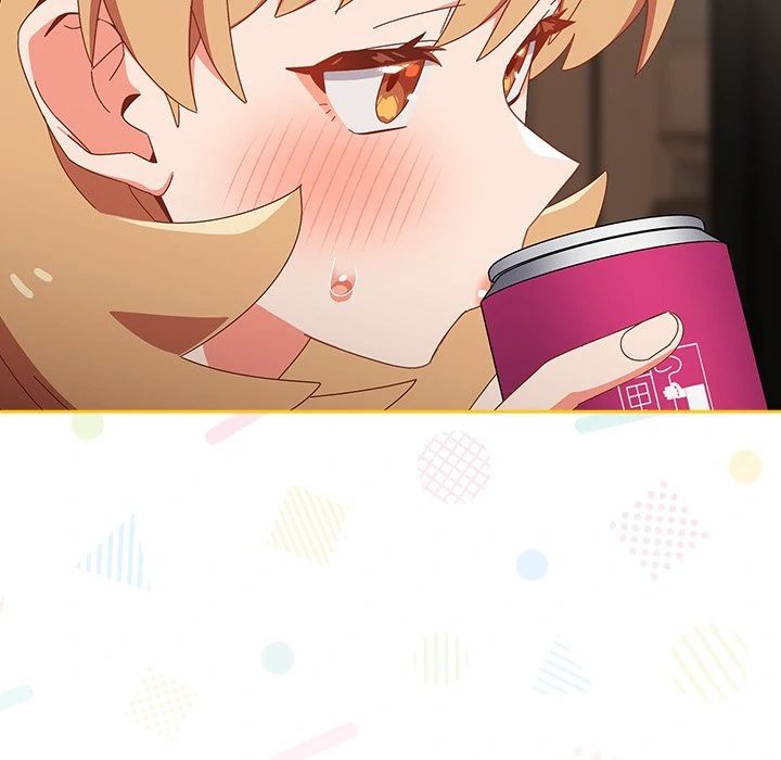 Like No Other Chap chap 18-Like No Other - Next Chap 19