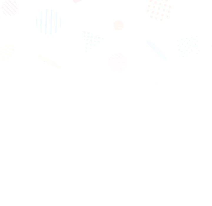 Like No Other Chap chap 18-Like No Other - Next Chap 19