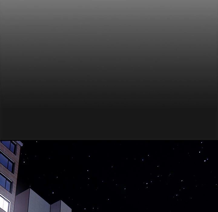 Like No Other Chap chap 18-Like No Other - Next Chap 19