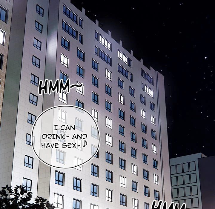 Like No Other Chap chap 18-Like No Other - Next Chap 19