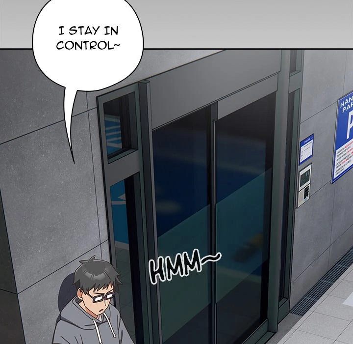 Like No Other Chap chap 18-Like No Other - Next Chap 19