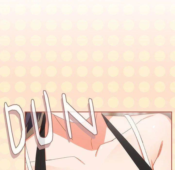 Like No Other Chap chap 18-Like No Other - Next Chap 19