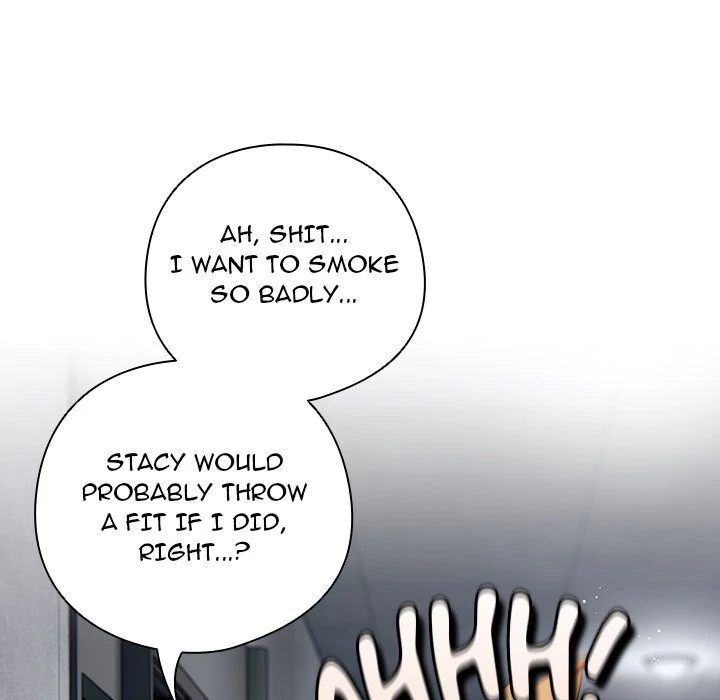 Like No Other Chap chap 18-Like No Other - Next Chap 19