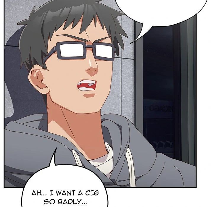 Like No Other Chap chap 18-Like No Other - Next Chap 19