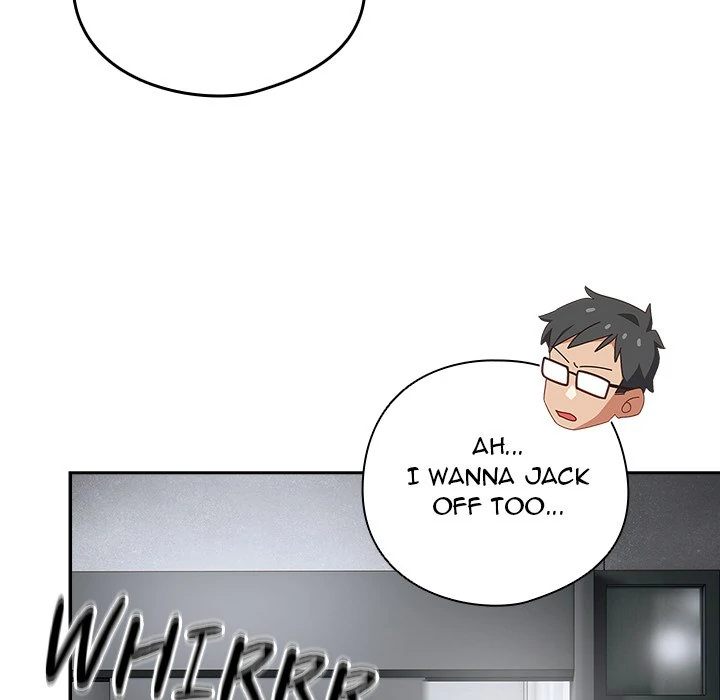 Like No Other Chap chap 18-Like No Other - Next Chap 19