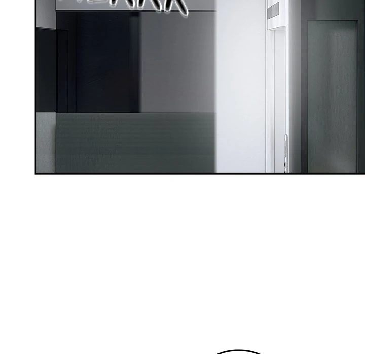 Like No Other Chap chap 18-Like No Other - Next Chap 19