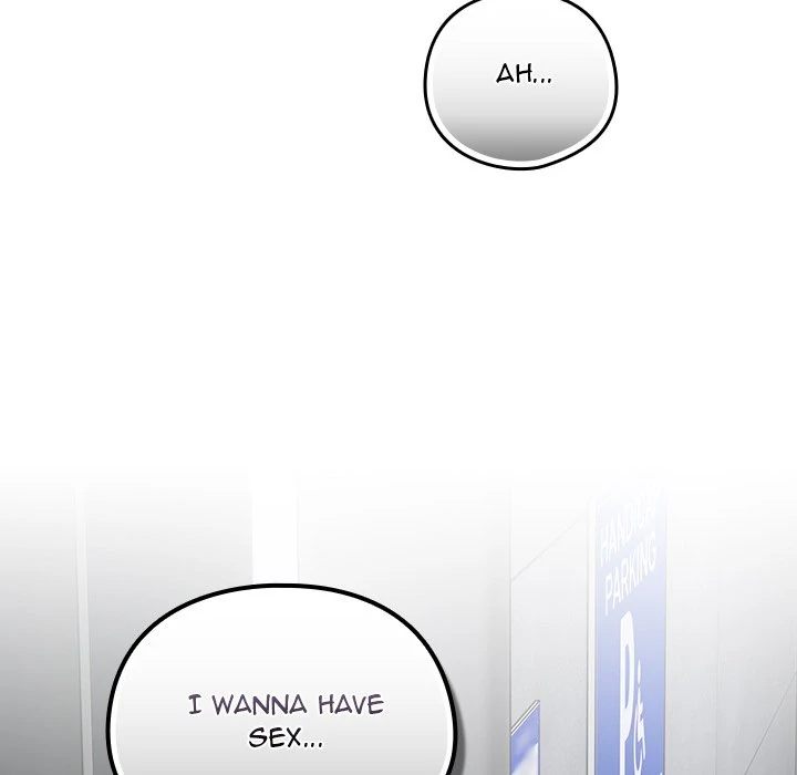 Like No Other Chap chap 18-Like No Other - Next Chap 19