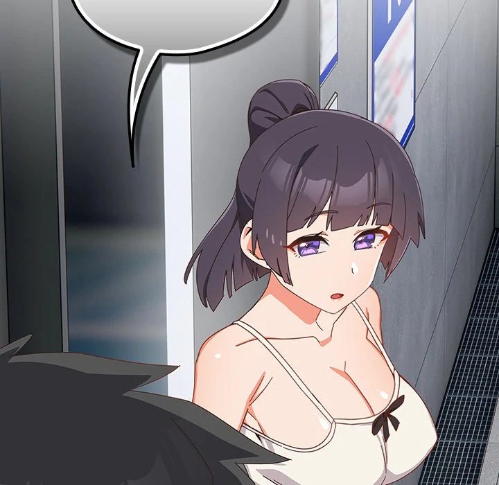 Like No Other Chap chap 18-Like No Other - Next Chap 19