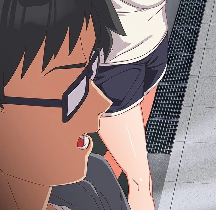 Like No Other Chap chap 18-Like No Other - Next Chap 19