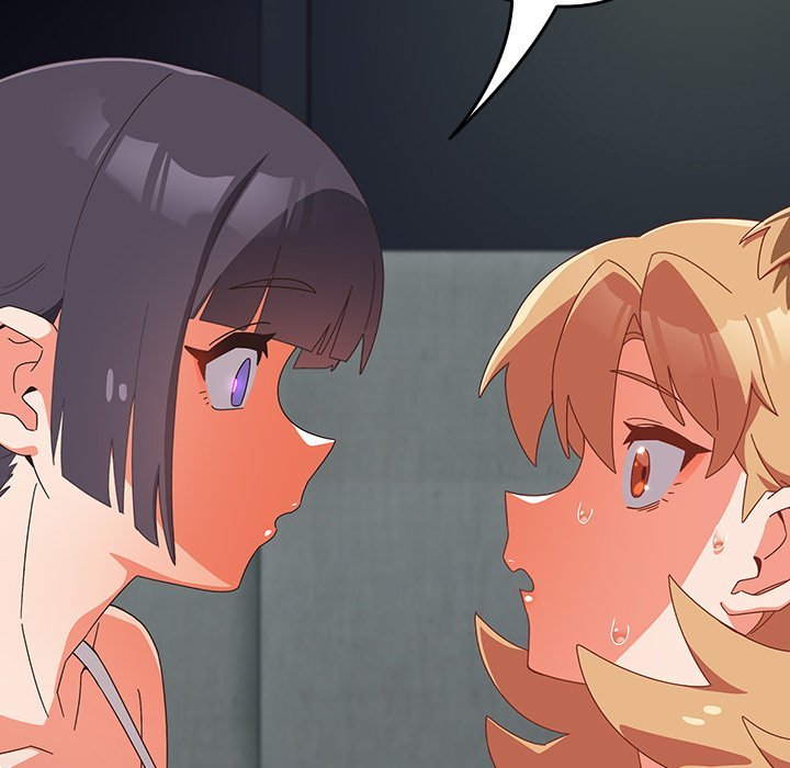 Like No Other Chap chap 19-Like No Other - Next Chap 20