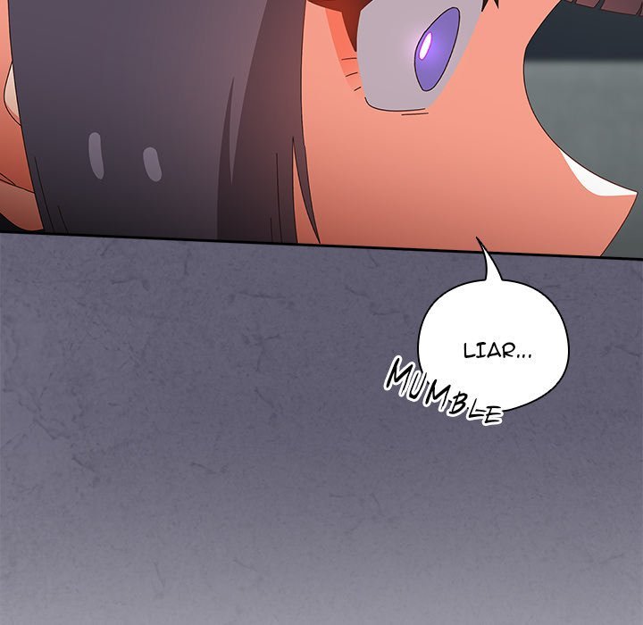 Like No Other Chap chap 19-Like No Other - Next Chap 20