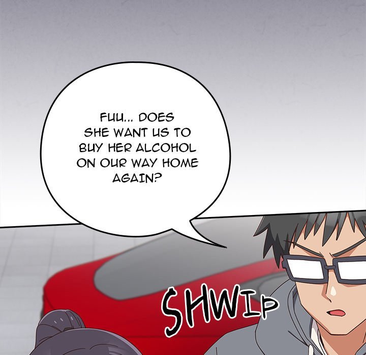 Like No Other Chap chap 19-Like No Other - Next Chap 20