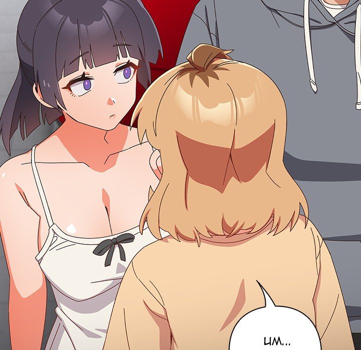 Like No Other Chap chap 19-Like No Other - Next Chap 20