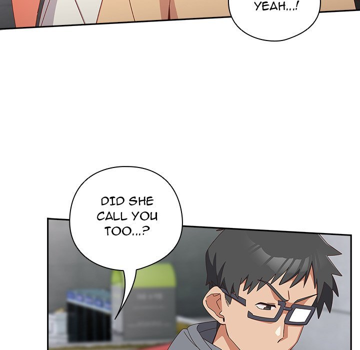 Like No Other Chap chap 19-Like No Other - Next Chap 20