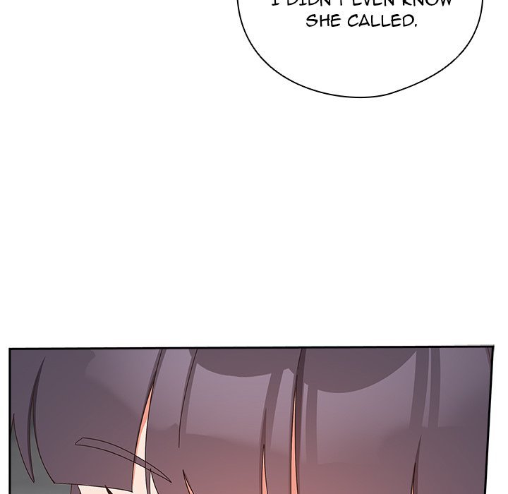 Like No Other Chap chap 19-Like No Other - Next Chap 20