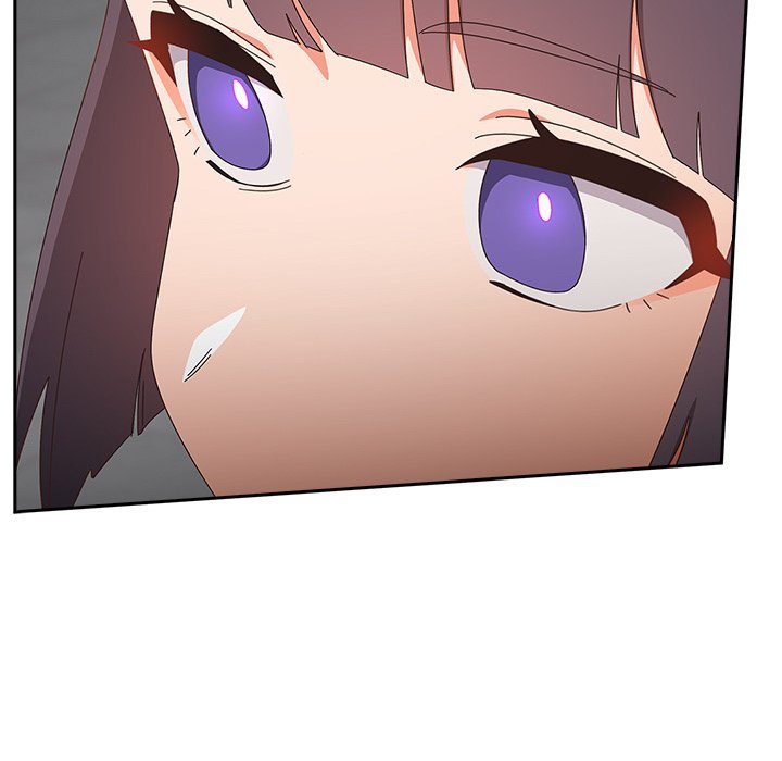 Like No Other Chap chap 19-Like No Other - Next Chap 20