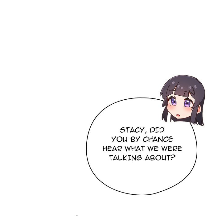 Like No Other Chap chap 19-Like No Other - Next Chap 20