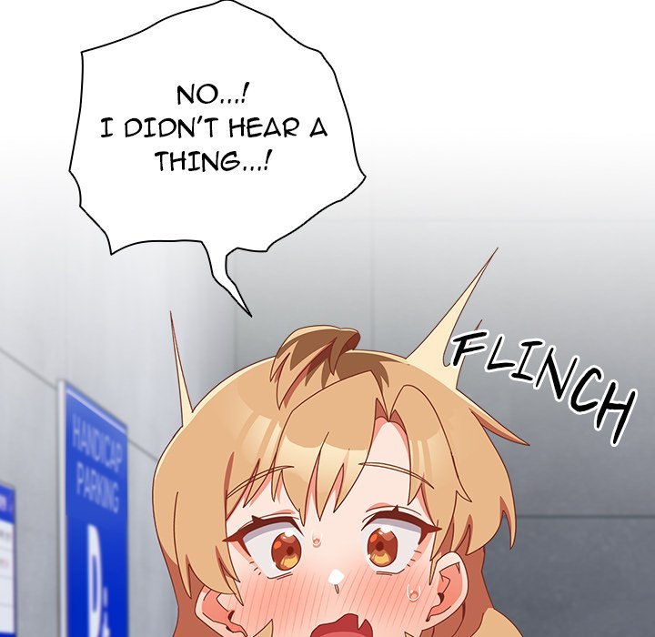 Like No Other Chap chap 19-Like No Other - Next Chap 20