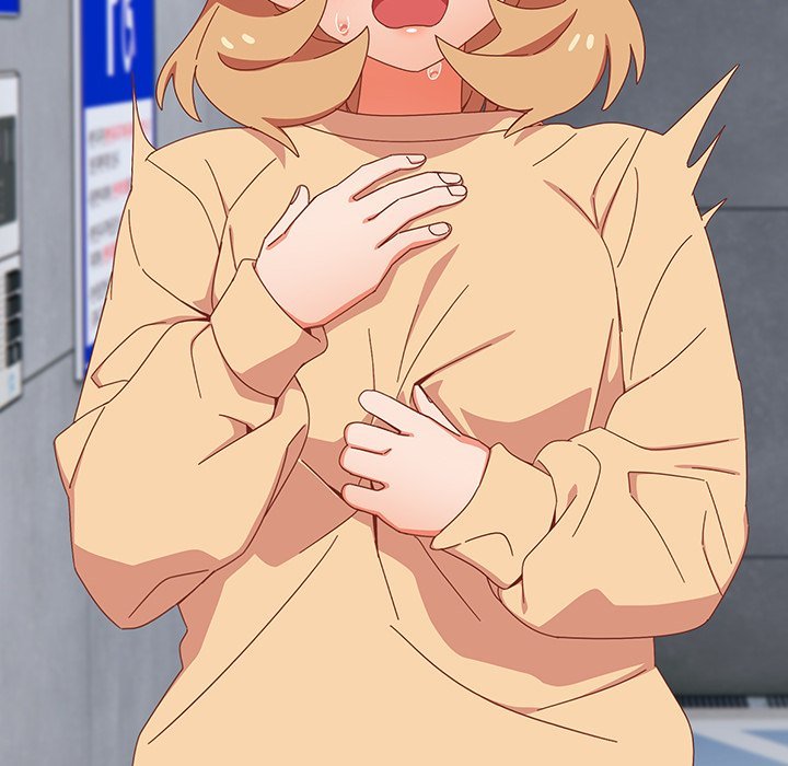 Like No Other Chap chap 19-Like No Other - Next Chap 20