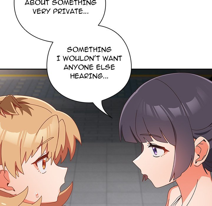 Like No Other Chap chap 19-Like No Other - Next Chap 20