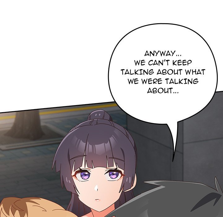 Like No Other Chap chap 19-Like No Other - Next Chap 20