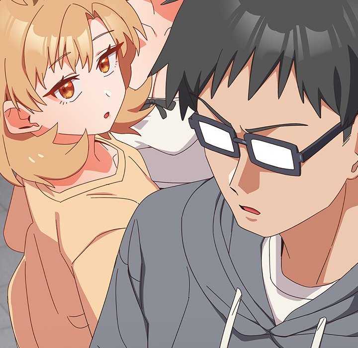 Like No Other Chap chap 19-Like No Other - Next Chap 20