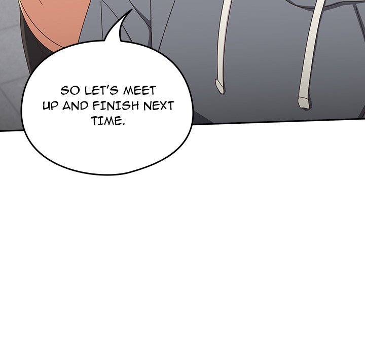 Like No Other Chap chap 19-Like No Other - Next Chap 20