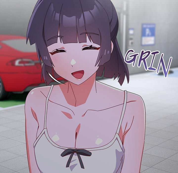 Like No Other Chap chap 19-Like No Other - Next Chap 20