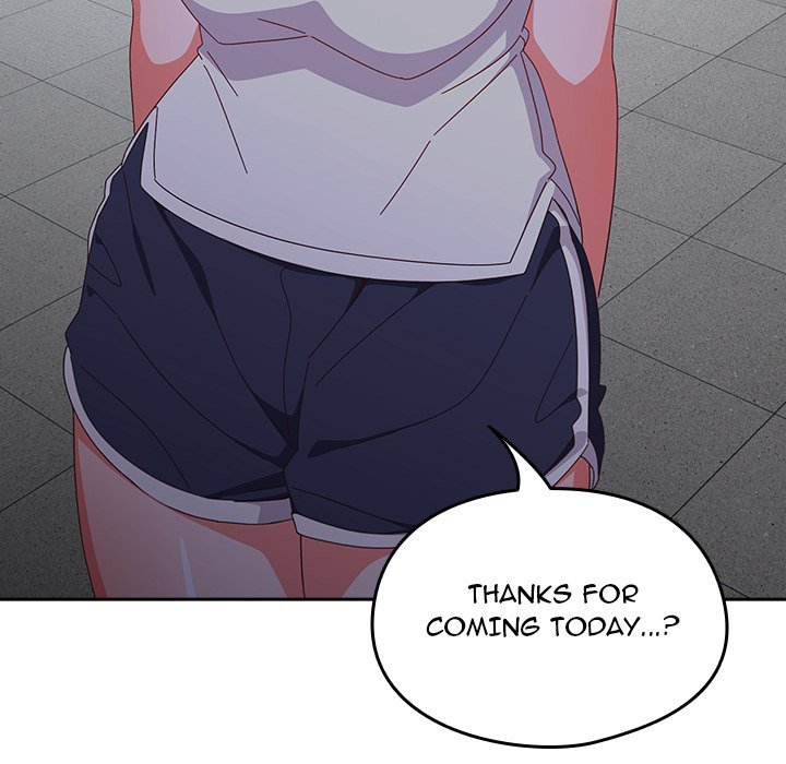 Like No Other Chap chap 19-Like No Other - Next Chap 20