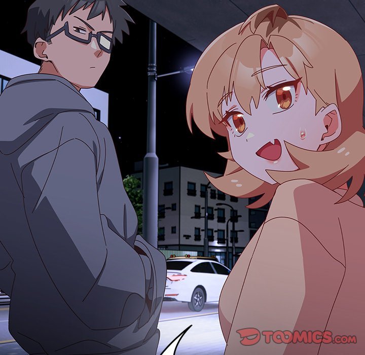 Like No Other Chap chap 19-Like No Other - Next Chap 20