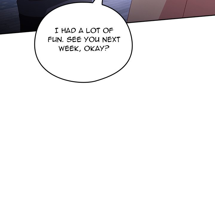 Like No Other Chap chap 19-Like No Other - Next Chap 20