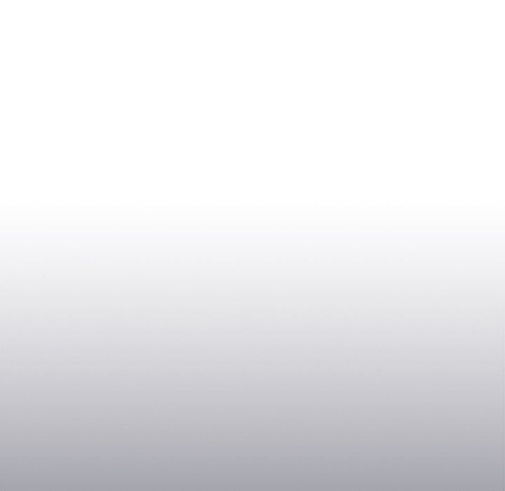 Like No Other Chap chap 19-Like No Other - Next Chap 20