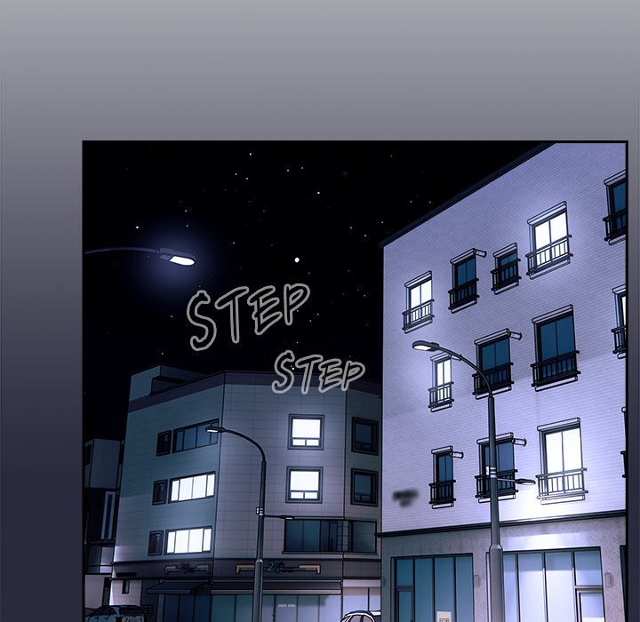 Like No Other Chap chap 19-Like No Other - Next Chap 20