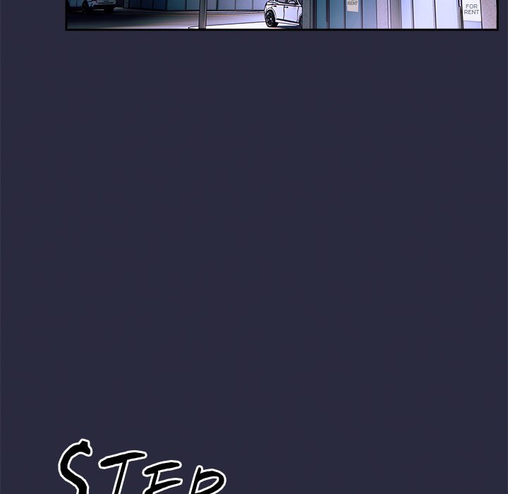 Like No Other Chap chap 19-Like No Other - Next Chap 20