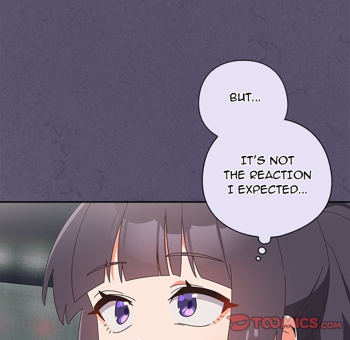 Like No Other Chap chap 19-Like No Other - Next Chap 20