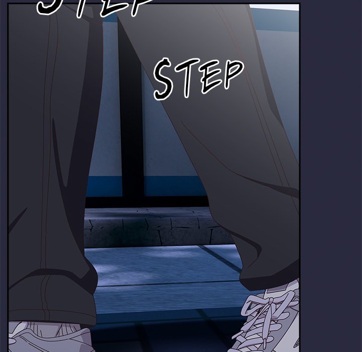 Like No Other Chap chap 19-Like No Other - Next Chap 20