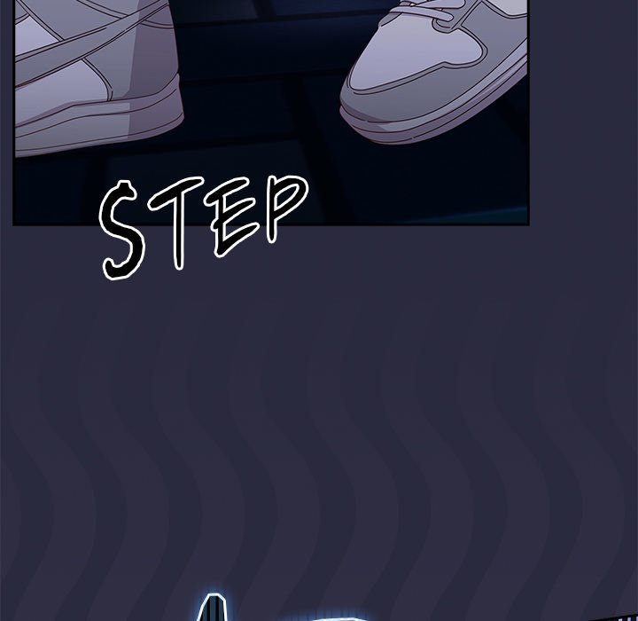 Like No Other Chap chap 19-Like No Other - Next Chap 20