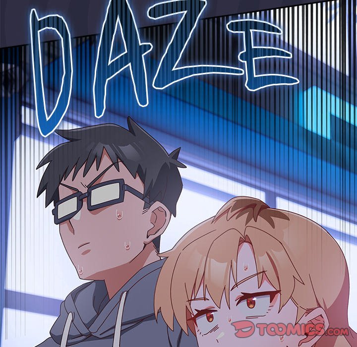 Like No Other Chap chap 19-Like No Other - Next Chap 20