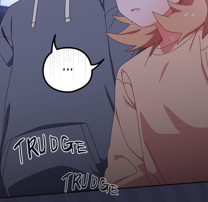 Like No Other Chap chap 19-Like No Other - Next Chap 20